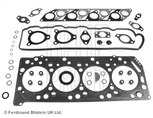 Комплект прокладок, головка цилиндра ADC46275 BLUE PRINT