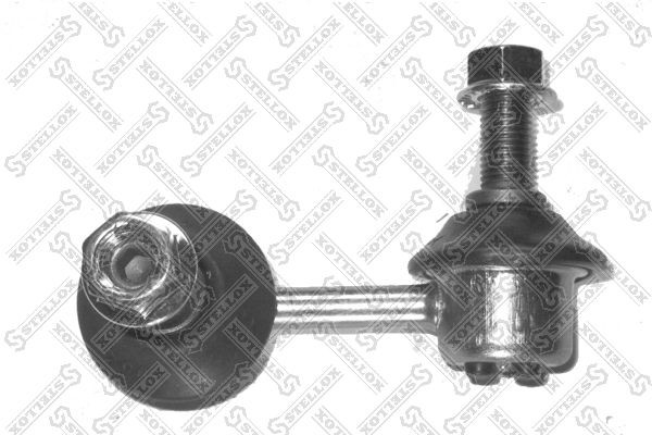 Стойка стабилизатора 56-01286-SX STELLOX