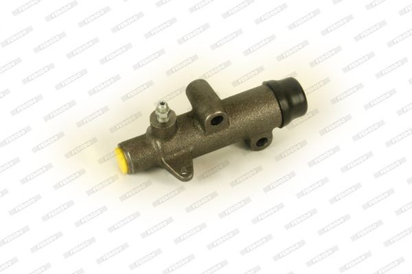 Рабочий цилиндр, система сцепления FHC6036 FERODO