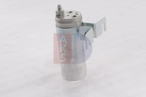 Осушитель, кондиционер 800292N AKS DASIS