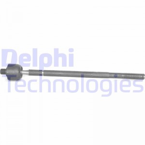 Осевой шарнир, рулевая тяга TA1608 DELPHI