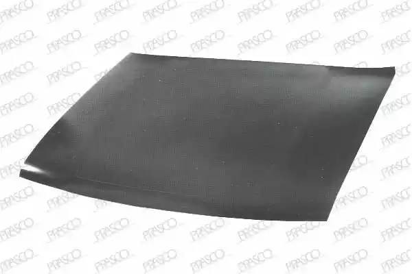 Капот двигателя VW0793100 PRASCO GROUP