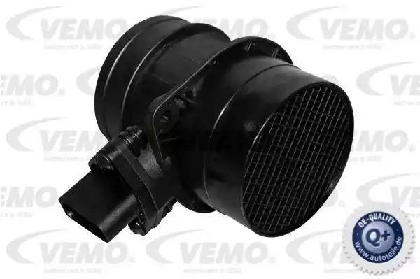 Расходомер воздуха V10-72-1049 VEMO