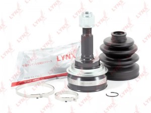 ШРУС CO-7513 LYNXAUTO