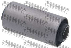 Сайлентблок рычага подвески KAB-006 FEBEST