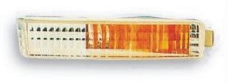 Деталь ZHD1612AR SIGNEDA