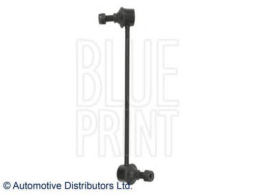 Подвеска, соединительная тяга стабилизатора ADC48536C BLUE PRINT