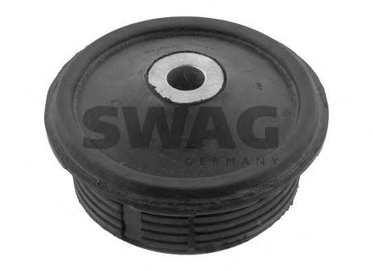 Подвеска, балка моста 10 79 0030 SWAG