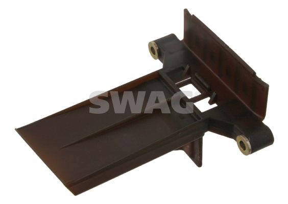 Планка успокоителя, цепь привода 10090068 SWAG