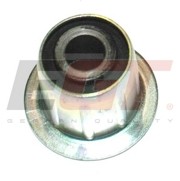 Сайлентблок 211443EGT EGT