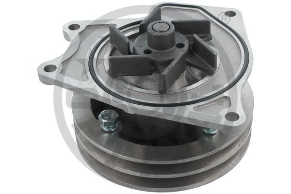 Водяной насос AQ-1256 OPTIMAL