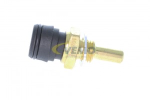 Датчик, температура охлаждающей жидкости V30-72-0078 VEMO