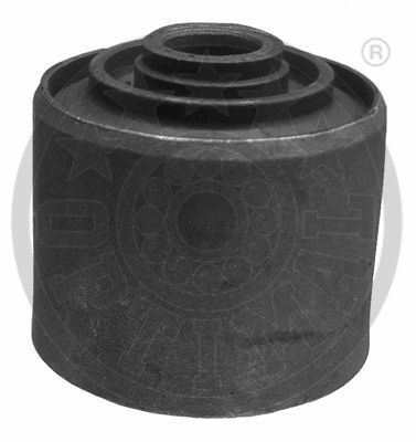 Подвеска, рычаг независимой подвески колеса G9-653 OPTIMAL