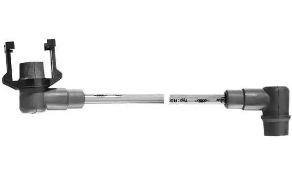 Провод зажигания R339 BERU