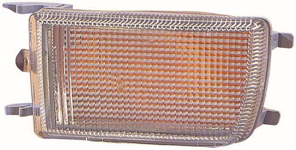 Указатель поворота 441-1606L-UE-C DEPO