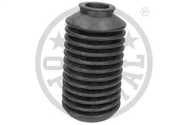 Комплект пылника, рулевое управление F84068 OPTIMAL