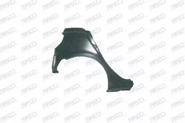 Боковина TY3203064 PRASCO GROUP