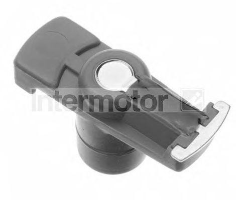 Бегунок распределителя зажигани 48920S STANDARD