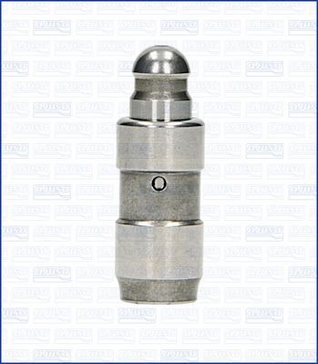 Толкатель 85016700 AJUSA