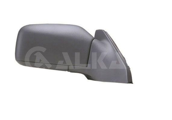 Наружное зеркало 6126516 ALKAR