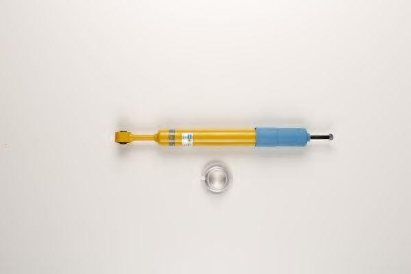 Амортизатор BE5A480 BILSTEIN