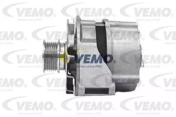 Генератор V30-13-33740 VEMO