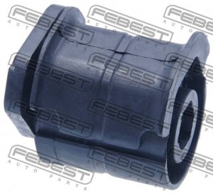 Сайлентблок NAB-074 FEBEST