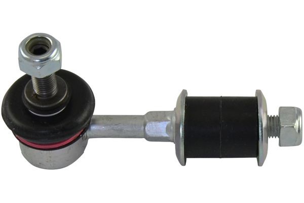 Тяга / стойка, стабилизатор SLS-3019 KAVO PARTS