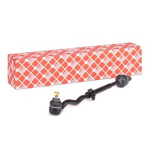 Тяга рулевая 08575 FEBI BILSTEIN