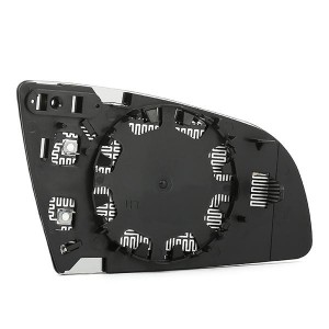 Стекло зеркала, узел стекла 302-0028-1 TYC