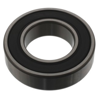 Центрирующий подшипник, система счепления 04365 FEBI BILSTEIN