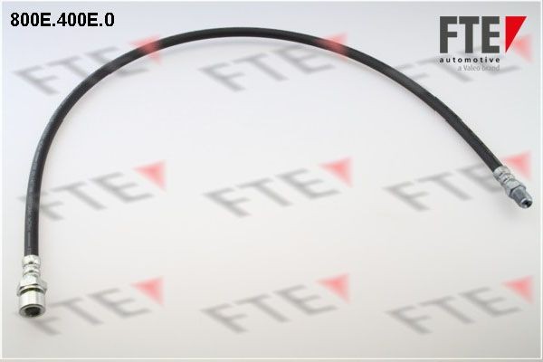 Тормозной шланг 800E400E0 FTE
