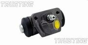 Колесный тормозной цилиндр CF136 TRUSTING