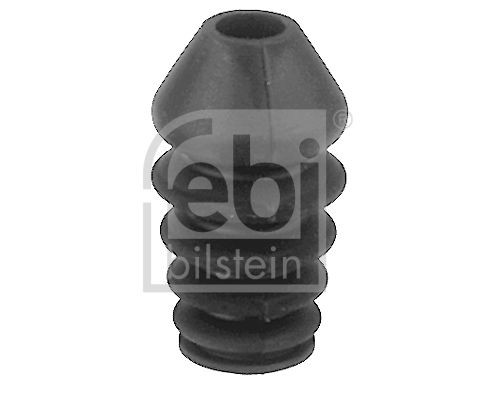 Буфер, амортизация 07299 FEBI BILSTEIN