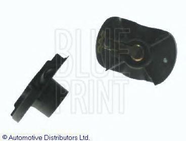 Бегунок распределителя зажигани ADG01437 BLUE PRINT
