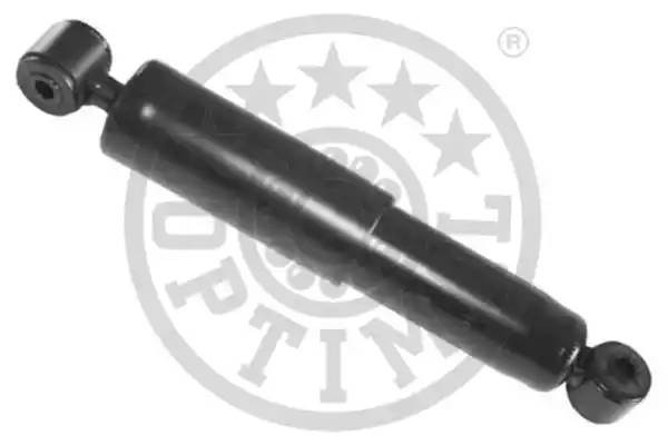 Амортизатор A1176H OPTIMAL