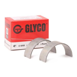Вкладыши шатунные 71-3932 STD GLYCO