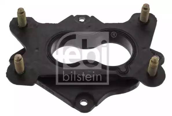 Подушка крепления карбюратора 07120 FEBI BILSTEIN