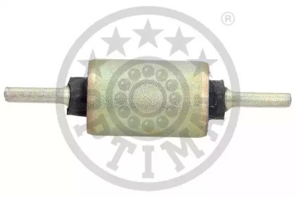 Подвеска, балка моста F8-5640 OPTIMAL