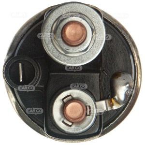 Деталь 133290 HC CARGO