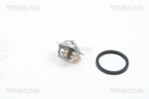 Термостат, охлаждающая жидкость 862011488 TRISCAN