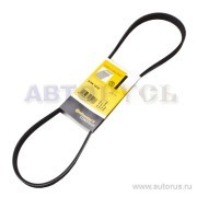 Поликлиновой ремень 5-PK-1015 CONTITECH