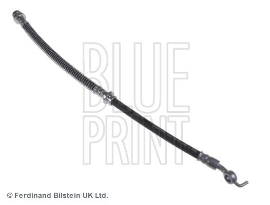 Тормозной шланг ADC45330 BLUE PRINT