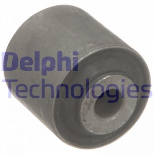 Испаритель, кондиционер TSP0525154 DELPHI