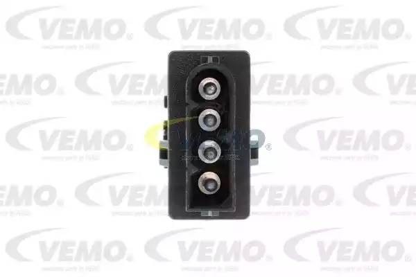 Выключатель фонаря сигнала торможения V20-73-0072 VEMO