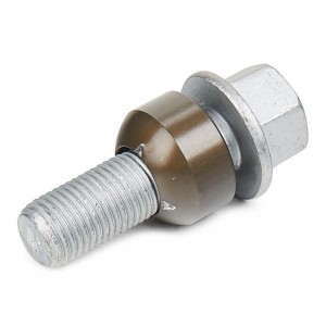 Болт для крепления колеса S4714503019 EIBACH