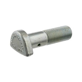 Болт крепления колеса 01983 FEBI BILSTEIN