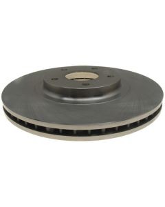 Диск тормозной 980225R RAYBESTOS