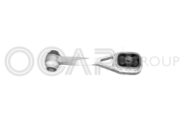 Подвеска, двигатель 1225640 OCAP
