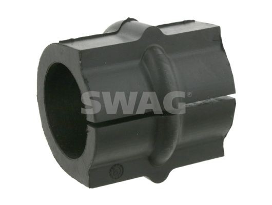 Подвеска, стабилизатор 99 90 6185 SWAG